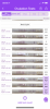 73C097C1-79B8-4278-9385-5EC1A6B23CC7.png