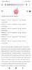 Screenshot_2021-06-18-22-39-00-589_com.android.chrome.jpg