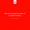 339CE1DA-7CBD-414B-8AE7-A13B9C24CFF7.png