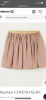 95C9020B-A839-4E7D-9A54-31140A751695.png