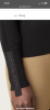 8E078600-CD6F-45A8-9B65-A81D5D5F67A7.png