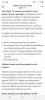 Screenshot_20210622-123415_Facebook.jpg