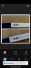 429C41F0-ECC7-456D-B8D3-A650AD3BC72D.png