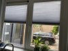 F697F2F9-3560-4620-86D1-AACD9B79F104.jpeg