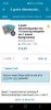 Screenshot_20210623-224045_Spydeals.jpg