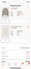 E8332FD8-7108-4C0A-ACAE-AE9A2821D0AE.png