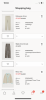 D084F0EE-C1E0-4B4F-AD65-AB59A0C68471.png