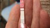 IMG-20210624-WA0071.jpeg