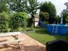 20210624_184235.jpg