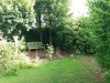 20210624_184358.jpg