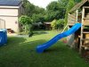 20210624_184442.jpg