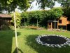 20210624_184636.jpg