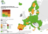 2021w24_COVID19_EU_EEA_Subnational_Combined_traffic.png