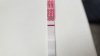 IMG-20210624-WA0124.jpeg