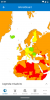 Screenshot_20210625-074703.png