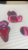 F9292F91-9BA6-4E15-AC1D-46B715DF7BC2.png