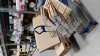 IMG-20210625-WA0008.jpeg