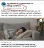 0BB69F4A-FF3D-47DB-911A-B06D5AD08623.jpeg