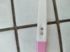IMG_20210618_180601705_MP.jpg