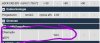 Screenshot_20210626-155656_Samsung Internet.jpg