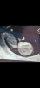 E522E5E1-2FF0-4D2A-9BD9-444D78F071BE.png
