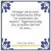 FB_IMG_1624819725777.jpg