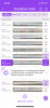 6E2CAC59-FFED-43DE-8633-DB3E48467920.png