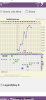 78347A9E-D96B-41EF-AA17-01CF37156C46.png