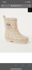 D7EA3400-0658-4C85-9BF5-0B581EA54B13.png
