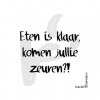 ae4127e80dfa04cdf1a1056cacd3cbf2.jpg
