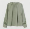 Screenshot_20210628-184849_H&M.jpg