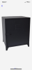 3D405064-5950-4E0F-B08E-2FF853697726.png