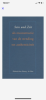 8248B388-A10A-416B-90F9-4D3055262438.png