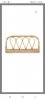 Screenshot_20210628-201144_Samsung Internet.jpg