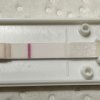 607DB32C-4BDB-425A-9CF0-3495D57EC399.jpeg