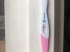 F5DCDCA5-9517-4B6C-AF74-0B2BCE87D1A8.jpeg