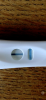 8D92266C-895F-4C74-93CE-CCCDCF4B4E2D.png