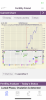 2A783A34-43FB-4C28-AED3-2F56EBA7548D.png
