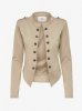 Screenshot_20210629-145439_Zalando.jpg