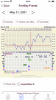 EDD22FCC-8766-4740-8A84-72EFC43F7D32.png