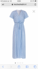 3A03359F-D5F0-4F59-91F8-550CCAEE2261.png