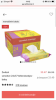 243FE565-7D6F-4DB9-9203-597331F0E135.png