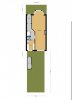 BC253BE2-D323-4D3E-9BD5-AE388E44ACD0.jpeg