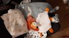 IMG-20210629-WA0000.jpeg