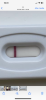 DF8171CF-8ED8-4E31-9581-951E090F7DE5.png