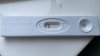 30D360D5-D007-4099-AF0C-AA50A145F0CC.jpeg
