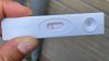 9618CDB6-C167-4C04-9D56-F002CE3ADBAA.jpeg