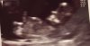 20210701_204758.jpg