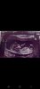 Screenshot_20210621-104811_WhatsApp.jpg