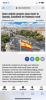 5C6B0779-F50F-40B8-9644-0F5441B108DC.png